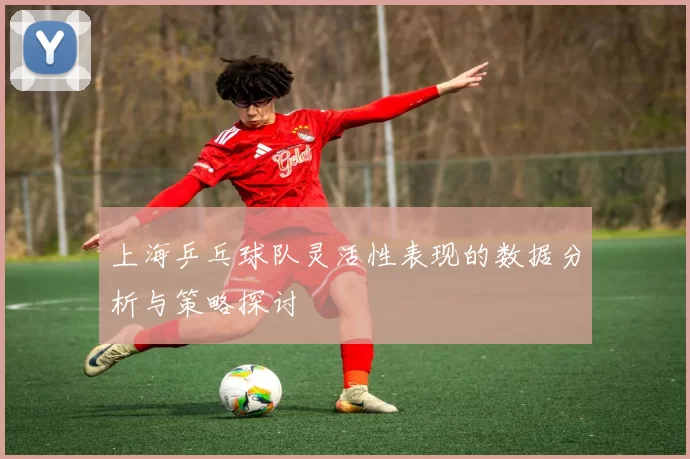 上海乒乓球队灵活性表现的数据分析与策略探讨