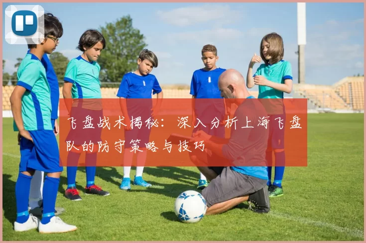 飞盘战术揭秘：深入分析上海飞盘队的防守策略与技巧