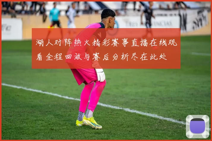 湖人对阵热火精彩赛事直播在线观看全程回放与赛后分析尽在此处